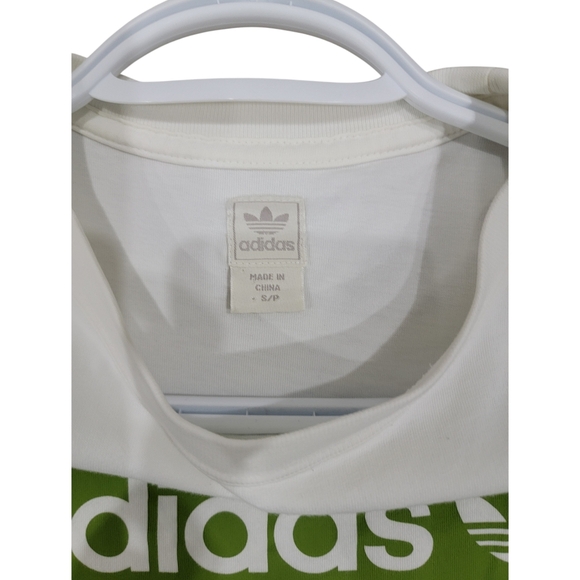 Reworked Def Jam Tank - Picture 5 of 5